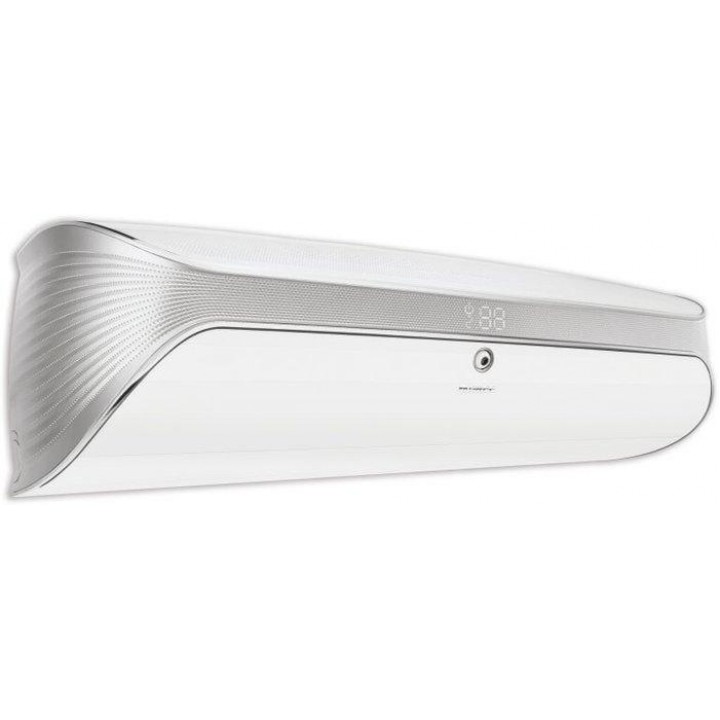 Gree Soyal Inverter GWH09AKCXD-K6DNA1A Gree Soyal Inverter GWH09AKCXD-K6DNA1A