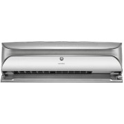Gree Soyal Inverter GWH09AKCXD-K6DNA1A