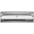 Gree Soyal Inverter GWH09AKCXD-K6DNA1A Gree Soyal Inverter GWH09AKCXD-K6DNA1A