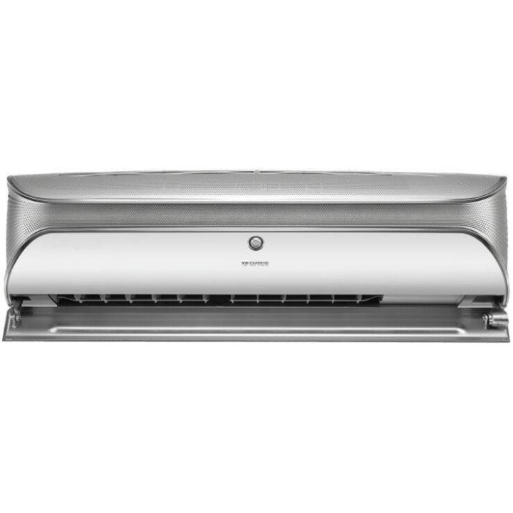 Gree Soyal Inverter GWH09AKCXD-K6DNA1A Gree Soyal Inverter GWH09AKCXD-K6DNA1A