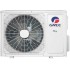 Gree Soyal Inverter GWH09AKCXD-K6DNA1A Gree Soyal Inverter GWH09AKCXD-K6DNA1A