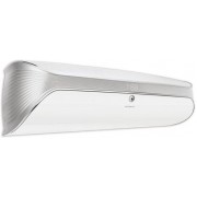 Gree Soyal Inverter GWH12AKCXD-K6DNA1A