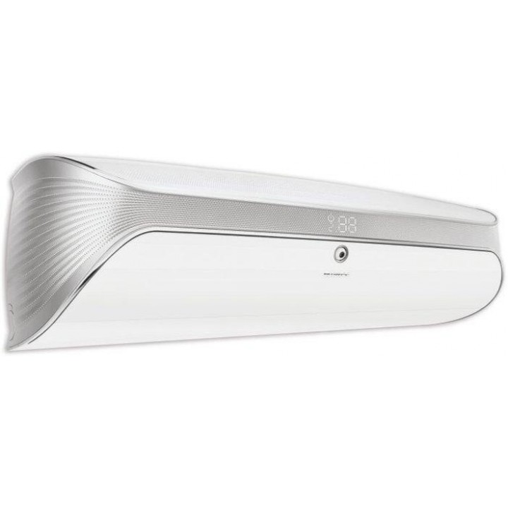 Gree Soyal Inverter GWH12AKCXD-K6DNA1A Gree Soyal Inverter GWH12AKCXD-K6DNA1A