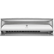 Gree Soyal Inverter GWH12AKCXD-K6DNA1A