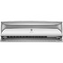 Gree Soyal Inverter GWH12AKCXD-K6DNA1A Gree Soyal Inverter GWH12AKCXD-K6DNA1A