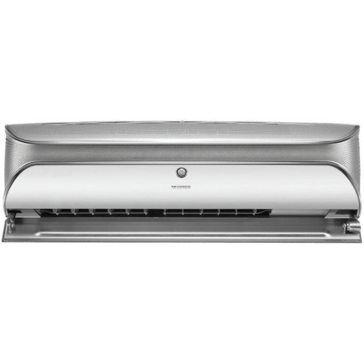 Gree Soyal Inverter GWH12AKCXD-K6DNA1A Gree Soyal Inverter GWH12AKCXD-K6DNA1A