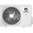 Gree Soyal Inverter GWH12AKCXD-K6DNA1A Gree Soyal Inverter GWH12AKCXD-K6DNA1A