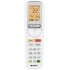 Gree Soyal Inverter GWH12AKCXD-K6DNA1A Gree Soyal Inverter GWH12AKCXD-K6DNA1A