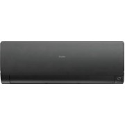 Haier AS25S2SF3FA-B/1U25S2SM4FA