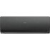 Haier AS25S2SF3FA-B/1U25S2SM4FA Haier AS25S2SF3FA-B/1U25S2SM4FA