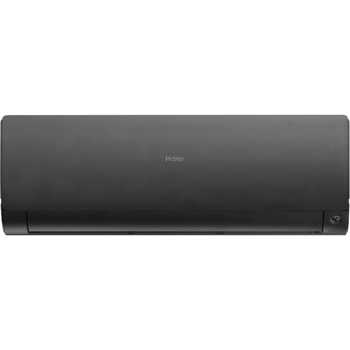 Haier AS25S2SF3FA-B/1U25S2SM4FA Haier AS25S2SF3FA-B/1U25S2SM4FA