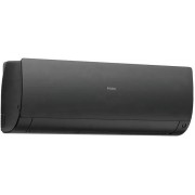 Haier AS25S2SF3FA-B/1U25S2SM4FA