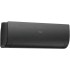 Haier AS25S2SF3FA-B/1U25S2SM4FA Haier AS25S2SF3FA-B/1U25S2SM4FA