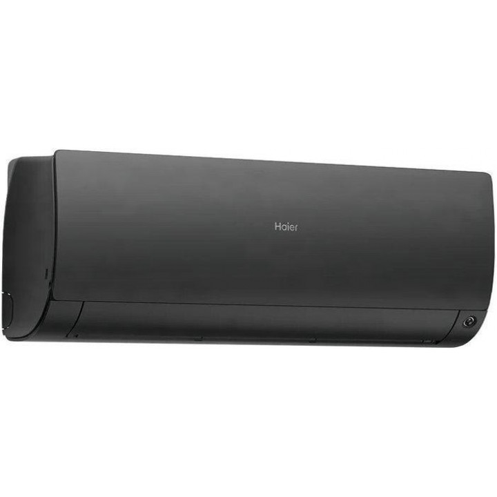 Haier AS25S2SF3FA-B/1U25S2SM4FA Haier AS25S2SF3FA-B/1U25S2SM4FA