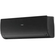Haier AS25S2SF3FA-B/1U25S2SM4FA