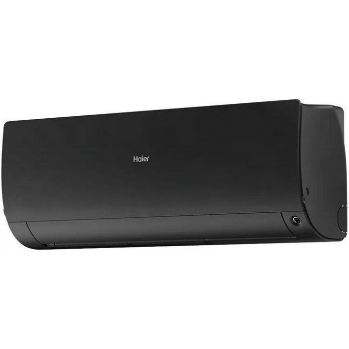Haier AS25S2SF3FA-B/1U25S2SM4FA Haier AS25S2SF3FA-B/1U25S2SM4FA