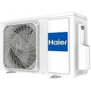 Haier AS25S2SF3FA-B/1U25S2SM4FA