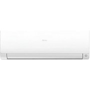 Haier AS50S2SF3FA-W/1U50S2SJ3FA