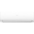 Haier AS50S2SF3FA-W/1U50S2SJ3FA Haier AS50S2SF3FA-W/1U50S2SJ3FA