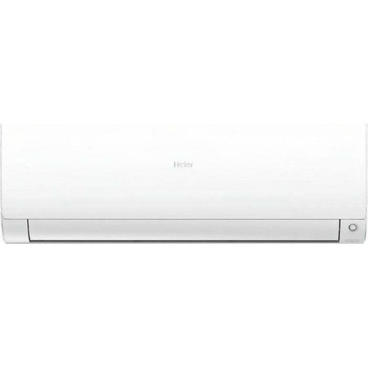 Haier AS50S2SF3FA-W/1U50S2SJ3FA Haier AS50S2SF3FA-W/1U50S2SJ3FA