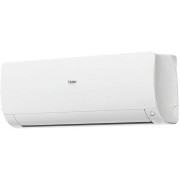 Haier AS50S2SF3FA-W/1U50S2SJ3FA