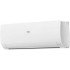 Haier AS50S2SF3FA-W/1U50S2SJ3FA Haier AS50S2SF3FA-W/1U50S2SJ3FA