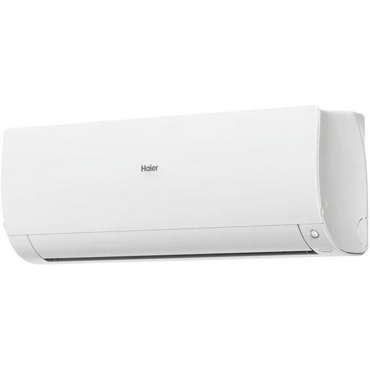 Haier AS50S2SF3FA-W/1U50S2SJ3FA Haier AS50S2SF3FA-W/1U50S2SJ3FA