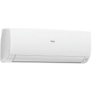 Haier AS50S2SF3FA-W/1U50S2SJ3FA