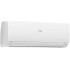 Haier AS50S2SF3FA-W/1U50S2SJ3FA Haier AS50S2SF3FA-W/1U50S2SJ3FA
