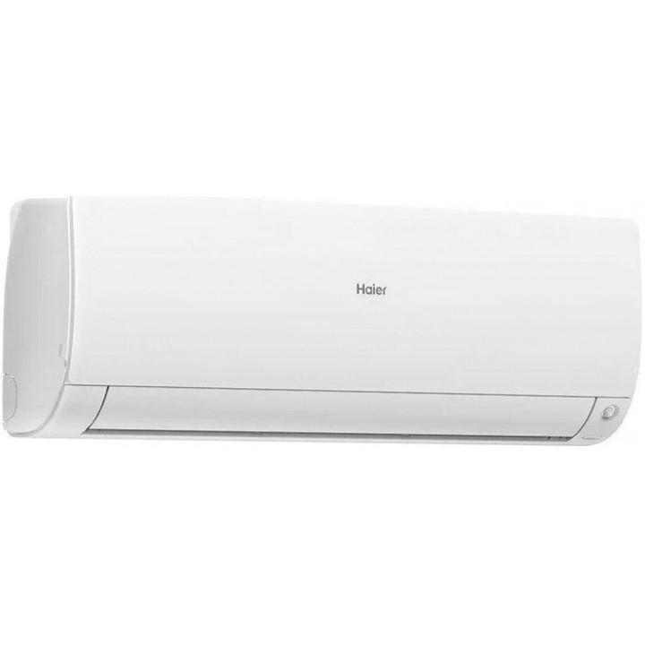 Haier AS50S2SF3FA-W/1U50S2SJ3FA Haier AS50S2SF3FA-W/1U50S2SJ3FA