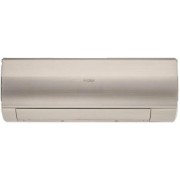 Haier Flexis On-Off HSU-09HFF203/R3-G(In) / HSU-09HUF203/R3(Out)