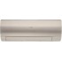 Haier Flexis On-Off HSU-09HFF203/R3-G(In) / HSU-09HUF203/R3(Out) Haier Flexis On-Off HSU-09HFF203/R3-G(In) / HSU-09HUF203/R3(Out)
