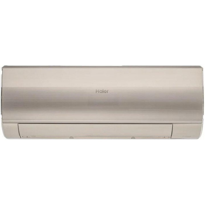 Haier Flexis On-Off HSU-09HFF203/R3-G(In) / HSU-09HUF203/R3(Out) Haier Flexis On-Off HSU-09HFF203/R3-G(In) / HSU-09HUF203/R3(Out)