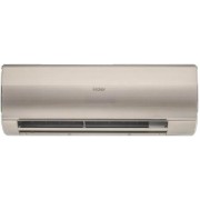 Haier Flexis On-Off HSU-09HFF203/R3-G(In) / HSU-09HUF203/R3(Out)