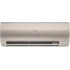 Haier Flexis On-Off HSU-09HFF203/R3-G(In) / HSU-09HUF203/R3(Out) Haier Flexis On-Off HSU-09HFF203/R3-G(In) / HSU-09HUF203/R3(Out)