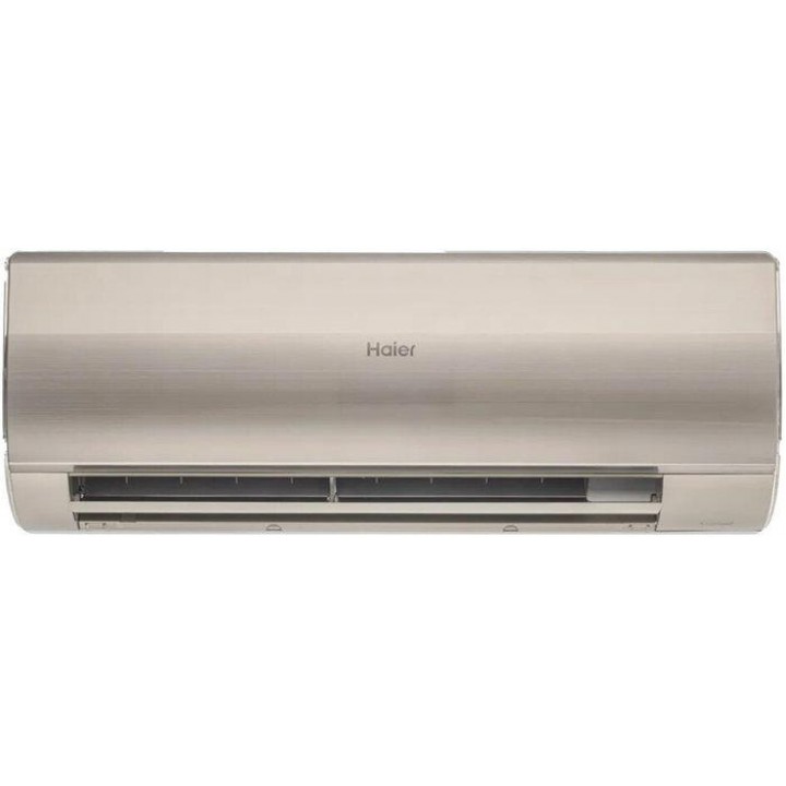 Haier Flexis On-Off HSU-09HFF203/R3-G(In) / HSU-09HUF203/R3(Out) Haier Flexis On-Off HSU-09HFF203/R3-G(In) / HSU-09HUF203/R3(Out)