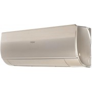 Haier Flexis On-Off HSU-09HFF203/R3-G(In) / HSU-09HUF203/R3(Out)