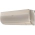 Haier Flexis On-Off HSU-09HFF203/R3-G(In) / HSU-09HUF203/R3(Out) Haier Flexis On-Off HSU-09HFF203/R3-G(In) / HSU-09HUF203/R3(Out)