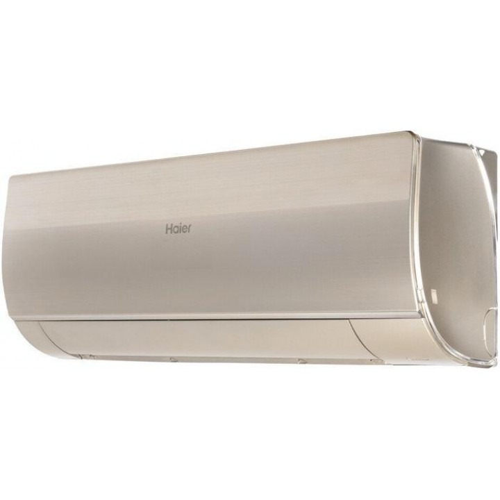 Haier Flexis On-Off HSU-09HFF203/R3-G(In) / HSU-09HUF203/R3(Out) Haier Flexis On-Off HSU-09HFF203/R3-G(In) / HSU-09HUF203/R3(Out)