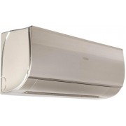 Haier Flexis On-Off HSU-09HFF203/R3-G(In) / HSU-09HUF203/R3(Out)