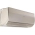 Haier Flexis On-Off HSU-09HFF203/R3-G(In) / HSU-09HUF203/R3(Out) Haier Flexis On-Off HSU-09HFF203/R3-G(In) / HSU-09HUF203/R3(Out)