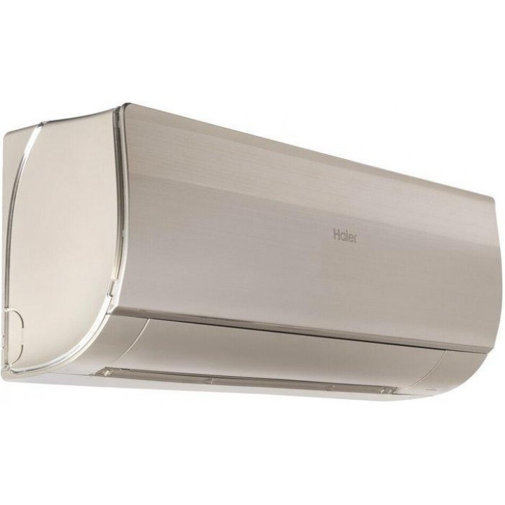 Haier Flexis On-Off HSU-09HFF203/R3-G(In) / HSU-09HUF203/R3(Out) Haier Flexis On-Off HSU-09HFF203/R3-G(In) / HSU-09HUF203/R3(Out)