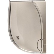 Haier Flexis On-Off HSU-09HFF203/R3-G(In) / HSU-09HUF203/R3(Out)