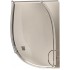 Haier Flexis On-Off HSU-09HFF203/R3-G(In) / HSU-09HUF203/R3(Out) Haier Flexis On-Off HSU-09HFF203/R3-G(In) / HSU-09HUF203/R3(Out)