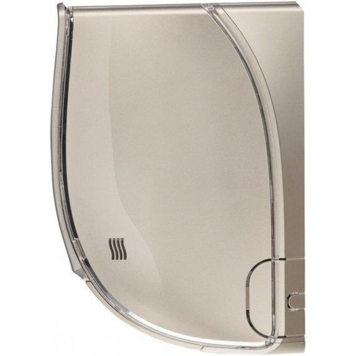 Haier Flexis On-Off HSU-09HFF203/R3-G(In) / HSU-09HUF203/R3(Out) Haier Flexis On-Off HSU-09HFF203/R3-G(In) / HSU-09HUF203/R3(Out)
