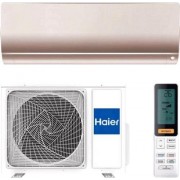 Haier Flexis On-Off HSU-09HFF203/R3-G(In) / HSU-09HUF203/R3(Out)
