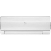Haier Flexis On-Off HSU-09HFF203/R3-W(In) / HSU-09HUF203/R3(Out)