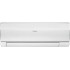 Haier Flexis On-Off HSU-09HFF203/R3-W(In) / HSU-09HUF203/R3(Out) Haier Flexis On-Off HSU-09HFF203/R3-W(In) / HSU-09HUF203/R3(Out)