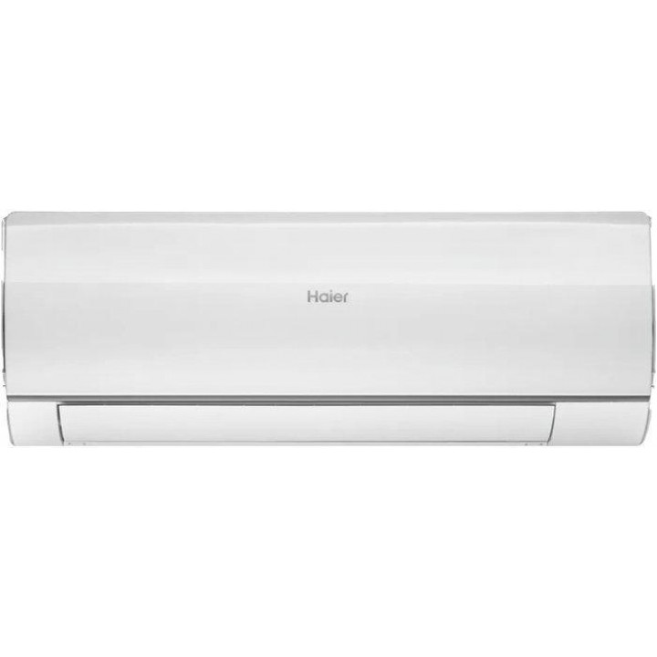 Haier Flexis On-Off HSU-09HFF203/R3-W(In) / HSU-09HUF203/R3(Out) Haier Flexis On-Off HSU-09HFF203/R3-W(In) / HSU-09HUF203/R3(Out)