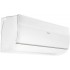 Haier Flexis On-Off HSU-09HFF203/R3-W(In) / HSU-09HUF203/R3(Out) Haier Flexis On-Off HSU-09HFF203/R3-W(In) / HSU-09HUF203/R3(Out)